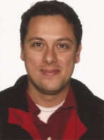 Bruno Oliviere
