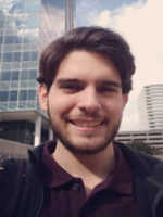 Marcelo Paulon