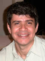 Jose Viterbo Filho