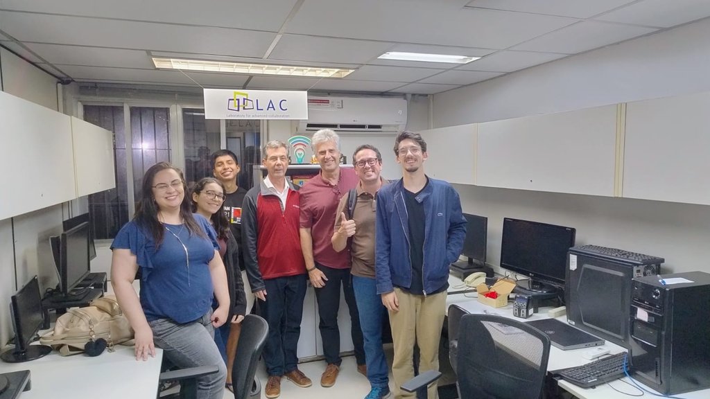 GrADyS-SIRCCOM Research Team (2026.1)