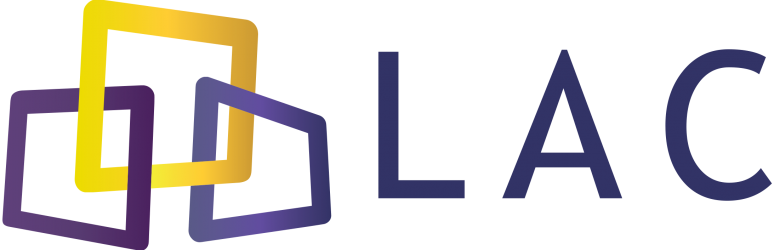 LAC – Laboratory for Advanced Collaboration